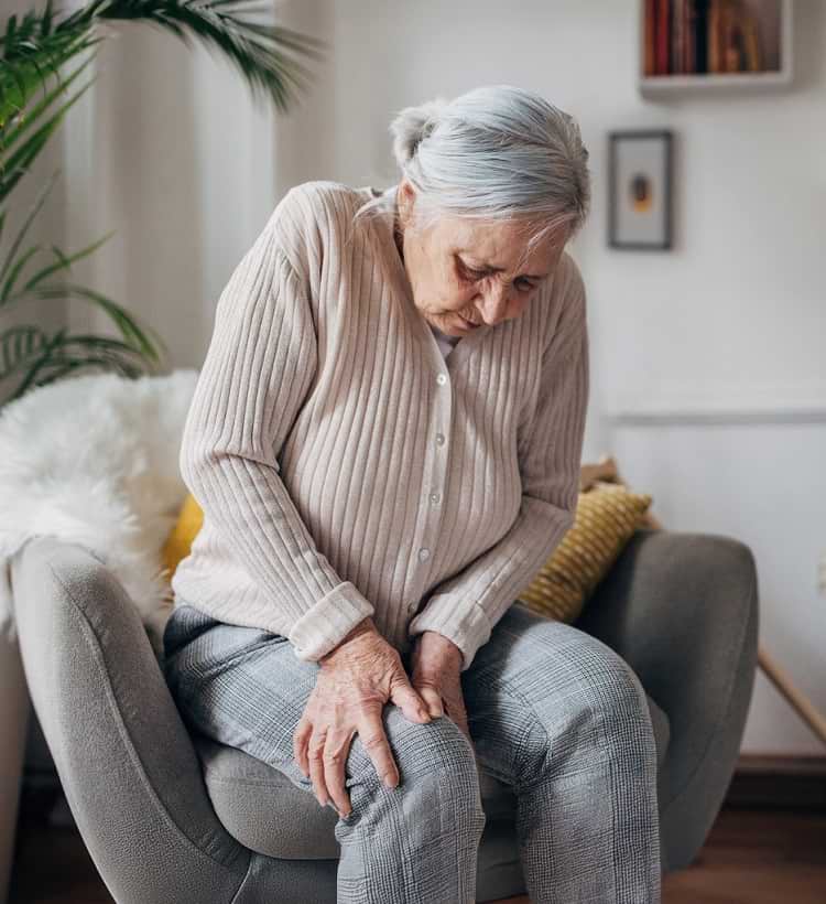 Nach Herzinfarkt Banner